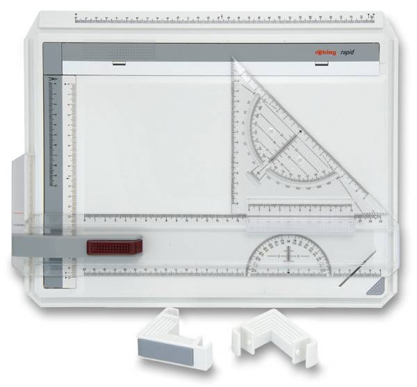 _TwrM8R-9687__rotring_rapid.jpg