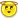 Nevinn&yacute;