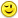 Mrkaj&iacute;c&iacute;